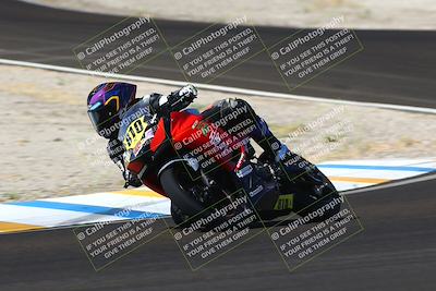 media/Sep-07-2025-CRA (Sun) [[6d6582c22b]]/Race 2/